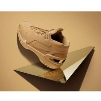 Nike Lebron Air Zoom - Номер 38.5, снимка 1 - Маратонки - 25351853