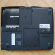 Fujitsu-Siemens Amilo M7400 на части, снимка 3 - Части за лаптопи - 6223875