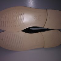 Office оригинални обувки, снимка 5 - Ежедневни обувки - 24668539