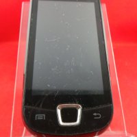 Телефон Samsung GTI/за части/, снимка 1 - Samsung - 18485133