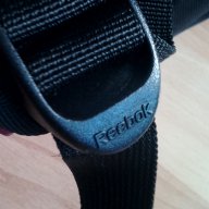 Нова раница Reebok, оригинал, внос Англия , снимка 5 - Раници - 11052695