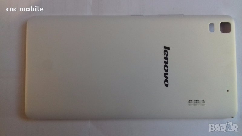 Lenovo A7000 оригинални части и аксесоари , снимка 1