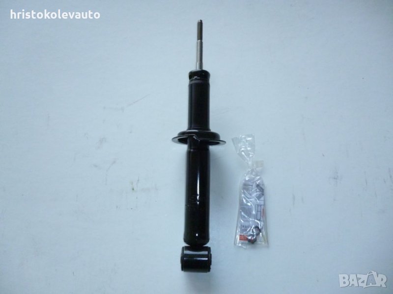 Амортисьор COFAP заден маслен за VW GOLF 1 78-84г. B.27019C.Y, снимка 1