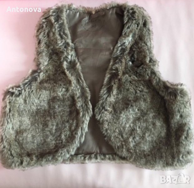 Елече Terranova, снимка 1