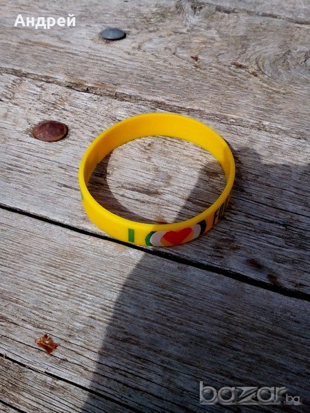 Гривна Кока Кола,Coca Cola, снимка 1