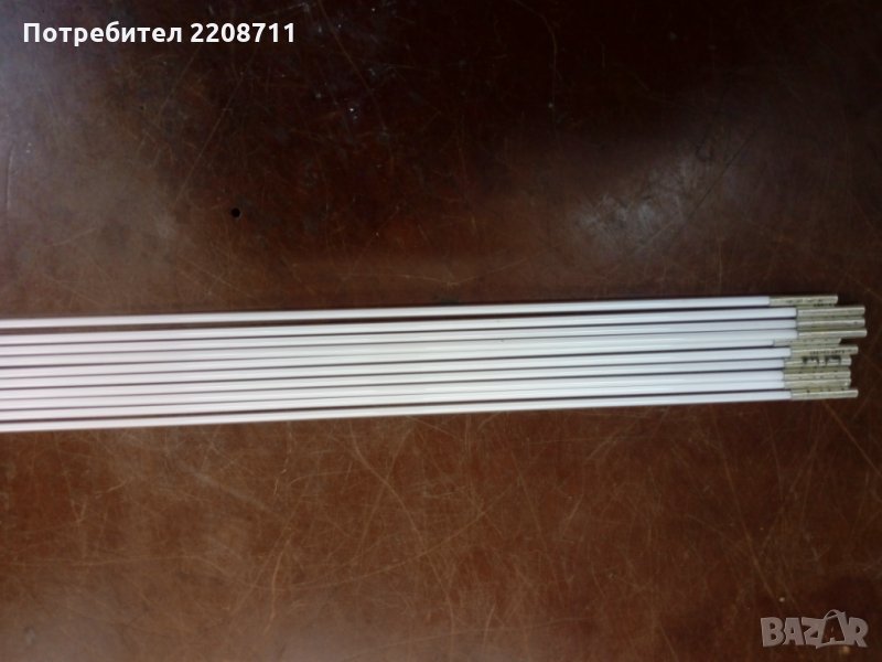 ЛАМПИ ЗА ЛСД  ТЕЛEВИЗОР 32 , снимка 1