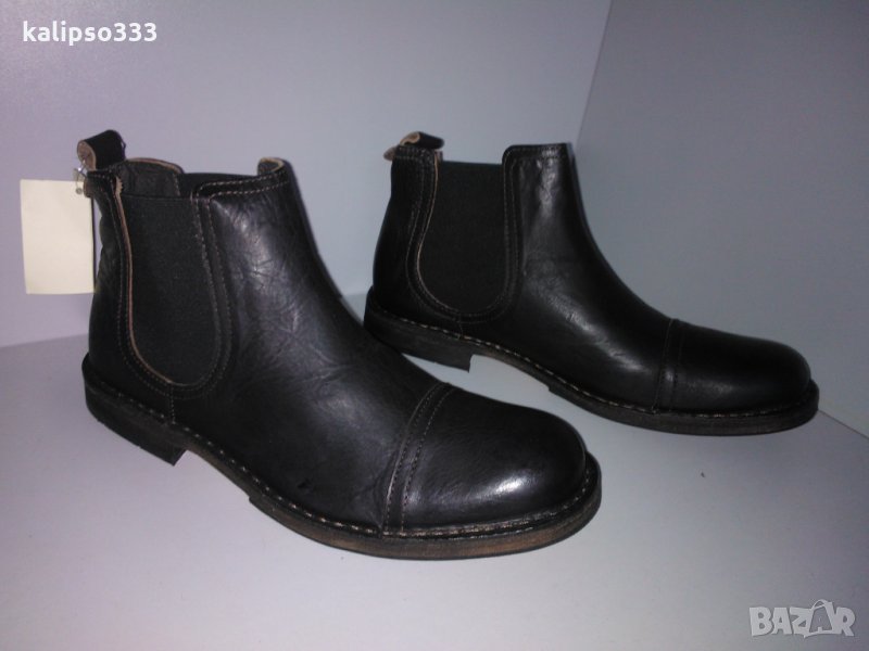 Fly London оригинални обувки, снимка 1