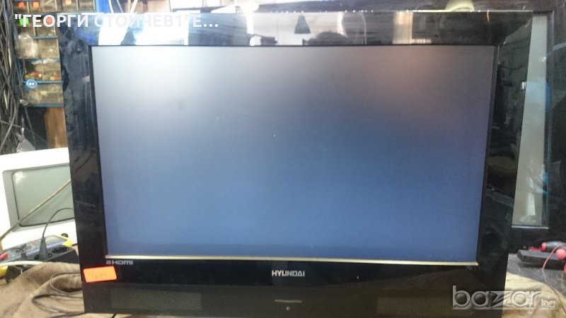 26783 LCD HD 17MB35-1 17PW26-1 VIT70063.50 V260V1-L11, снимка 1