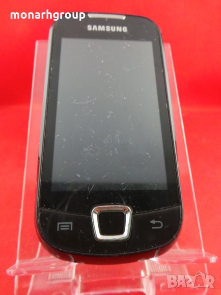 Телефон Samsung GTI/за части/, снимка 1