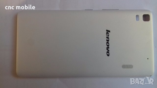 Lenovo A7000 оригинални части и аксесоари , снимка 1 - Резервни части за телефони - 23476639