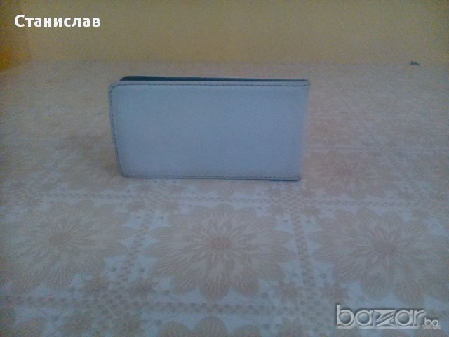 Калъв за сону, снимка 2 - Други - 17479271