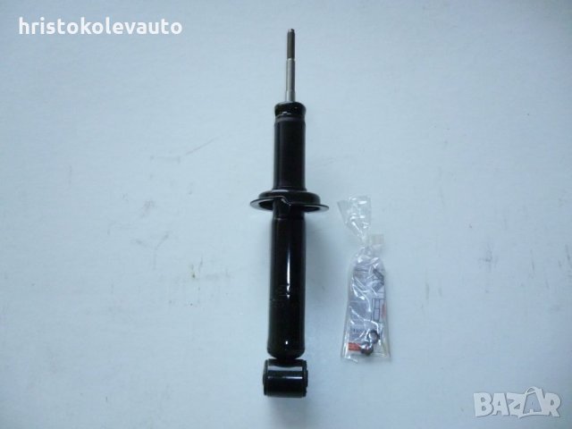 Амортисьор COFAP заден маслен за VW GOLF 1 78-84г. B.27019C.Y