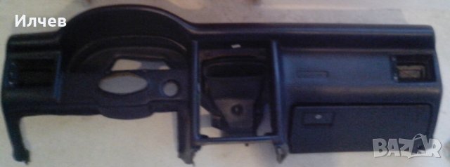 арматурно табло Audi b4 ауди б4