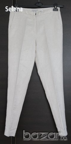 летен панталон H&M, снимка 1