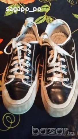 Caprice мъжки спортни