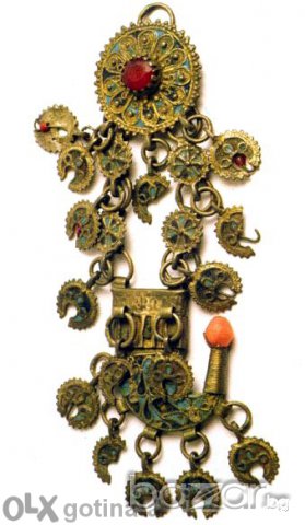 Ценител търси да закупи на добри цени антикварни предмети и картини, снимка 10 - Антикварни и старинни предмети - 9399919