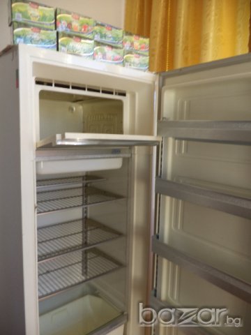 хладилник "ЗИЛ" 250 L, снимка 4 - Хладилници - 3993923