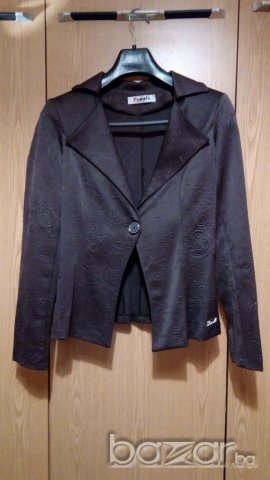 Сако, снимка 1