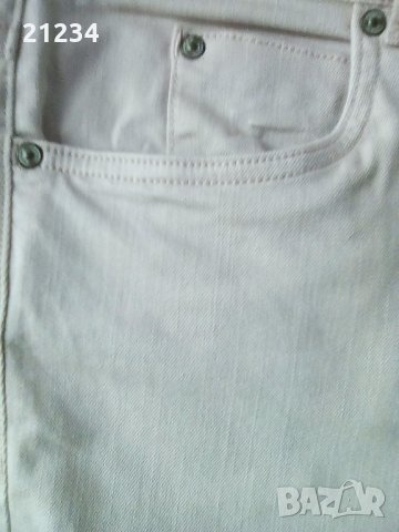 дънки, снимка 9 - Дънки - 22341277