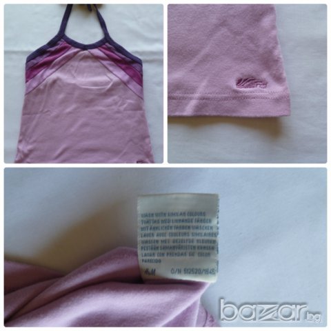 H&M дамски потник