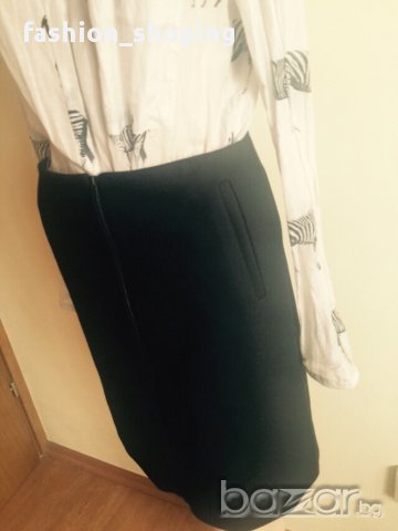 Пола Cos, снимка 3 - Поли - 16611886