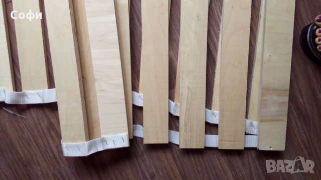 Подматрачна рамка 80/170 см, снимка 2 - Други стоки за дома - 25250471