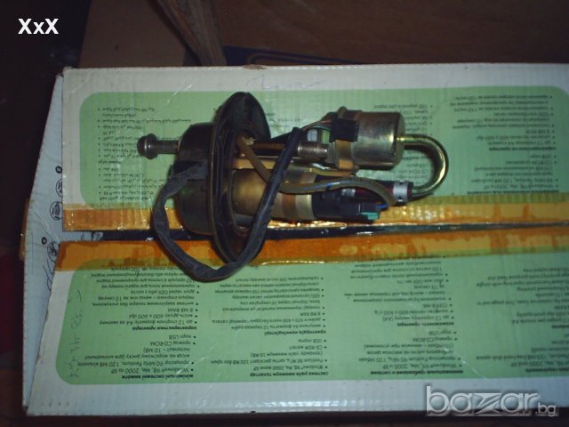 Хонда цбр 600ф4 ф4и Спорт, снимка 4 - Мотоциклети и мототехника - 14672009