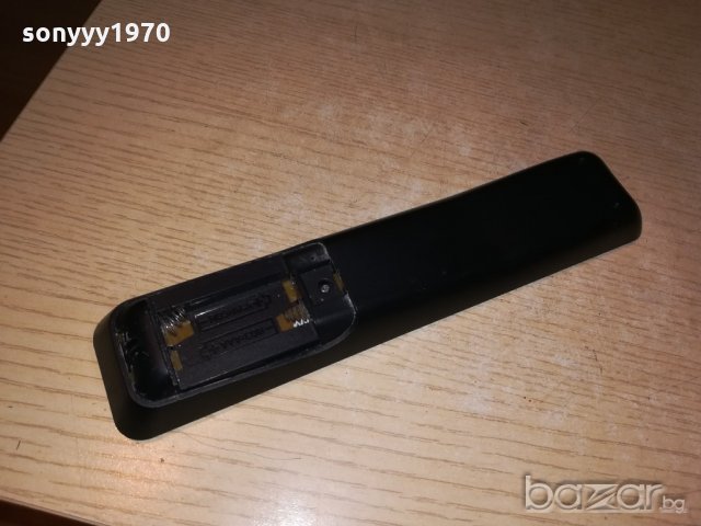 philips remote tv/audio-внос швеицария, снимка 17 - Други - 20697235