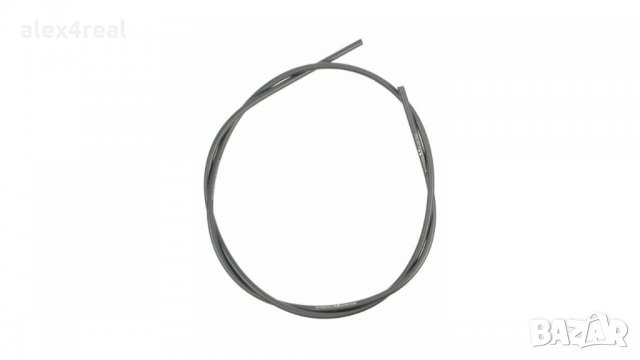 Продавам броня за спирачни жила Shimano M-System - нови, 10 лева, снимка 2 - Части за велосипеди - 22415179