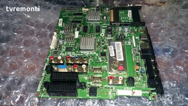 Main board BN41-01022B BN94-01812A
