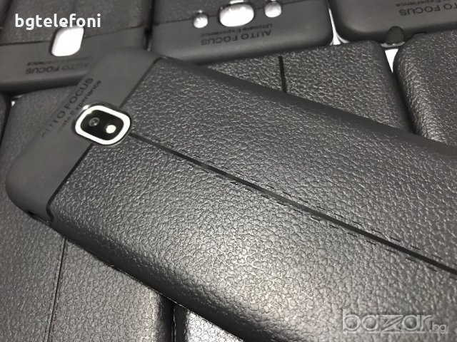 Samsung Galaxy J3 2016,2017,J5 2016,2017,J7 2017,A5 2017,S8,S8+,Note 8, снимка 9 - Калъфи, кейсове - 20087417