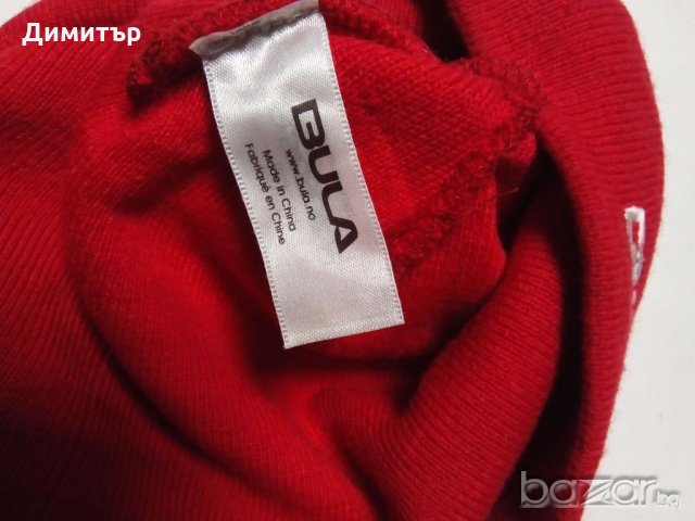 Зимни шапки, снимка 18 - Шапки - 19819849