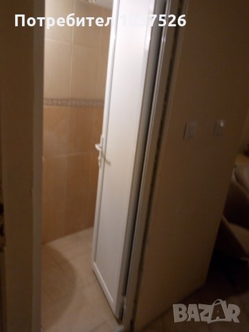 Къща морски курорт, снимка 12 - Къщи - 24354144