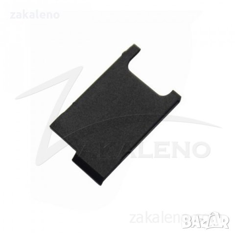 Държач за сим карта за Sony Xperia Z3, Z3 Compact, снимка 2 - Резервни части за телефони - 25624287