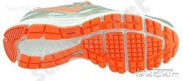 Намаление ! Маратонки Nike revolution 2 / original, снимка 3 - Маратонки - 14937566