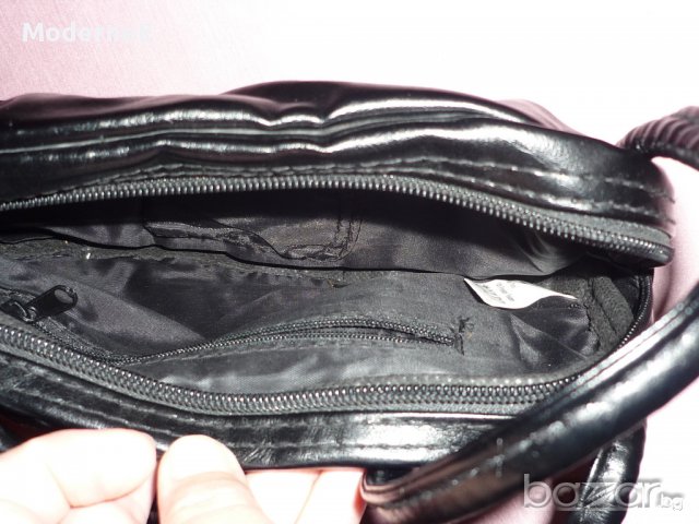 Лот чанти, снимка 5 - Чанти - 10384429