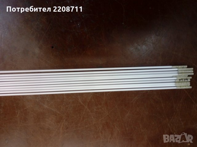 ЛАМПИ ЗА ЛСД  ТЕЛEВИЗОР 32 