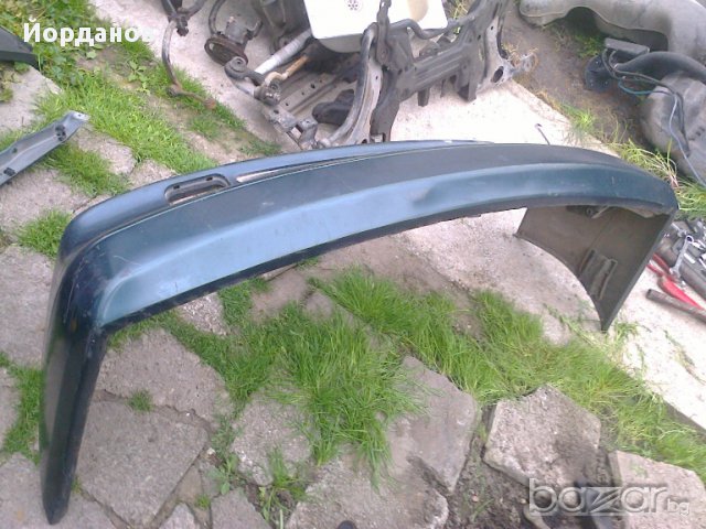 Продавам брони , снимка 10 - Аксесоари и консумативи - 16634927