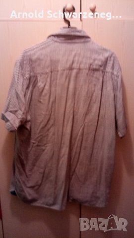 МЪЖКИ РИЗИ., снимка 8 - Ризи - 26012285