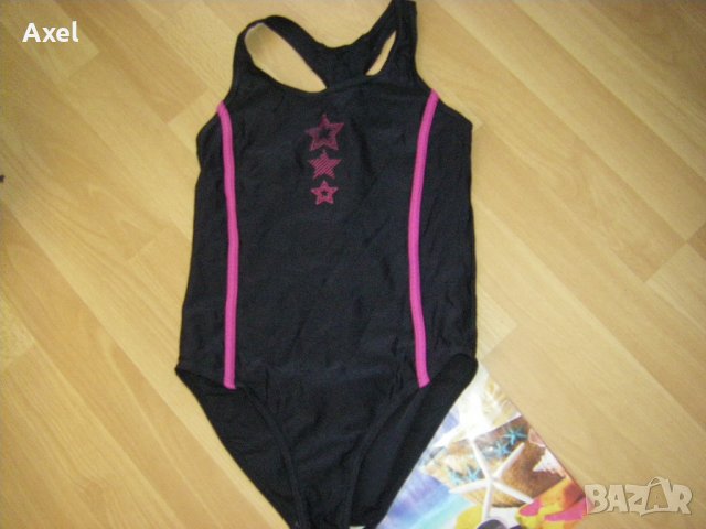 Бански 12-13г., снимка 1