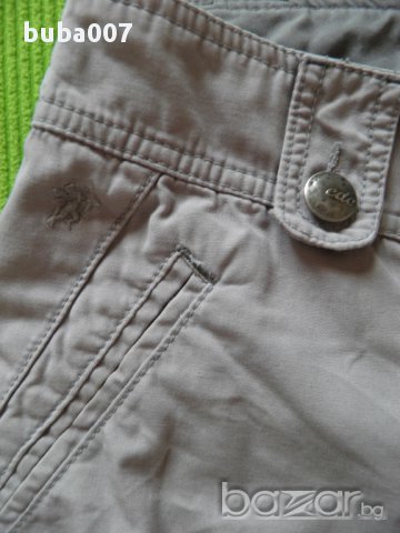 Polo by Ralph Lauren и ESPRIT, снимка 8 - Панталони - 10663165