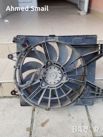 Fiat multiplа 1.6 103 К. С на части 