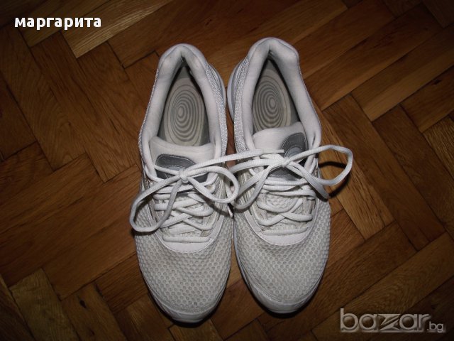 маратонки REEBOK, снимка 3 - Маратонки - 14018226