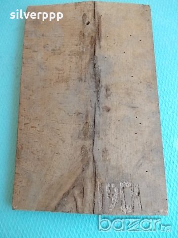  Икона-Житието на Христос , снимка 4 - Антикварни и старинни предмети - 21155428