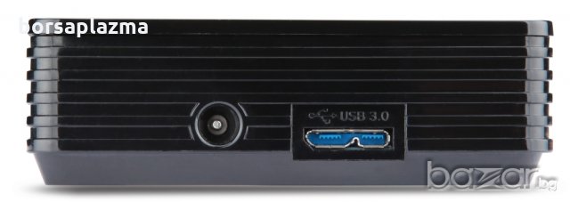 Мултимедиен проектор Acer Projector C120 Portable, DLP, LED, FWVGA (854x480), 1000:1, 100 ANSI Lumen, снимка 4 - Плейъри, домашно кино, прожектори - 14633283