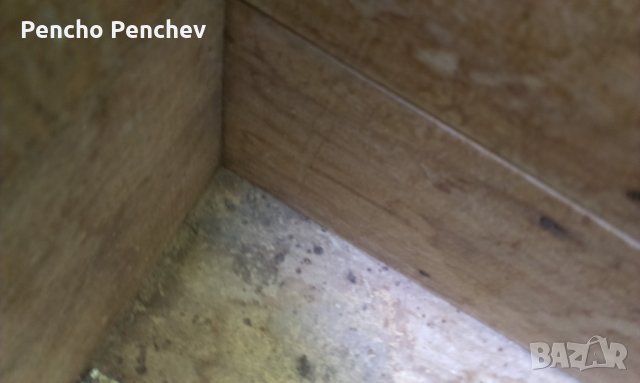 Роначка за царевица със кош, снимка 4 - Други инструменти - 25737790