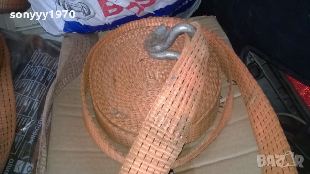 колани 15лв-тресчотки 15лв за брои, снимка 6 - Аксесоари и консумативи - 25143792