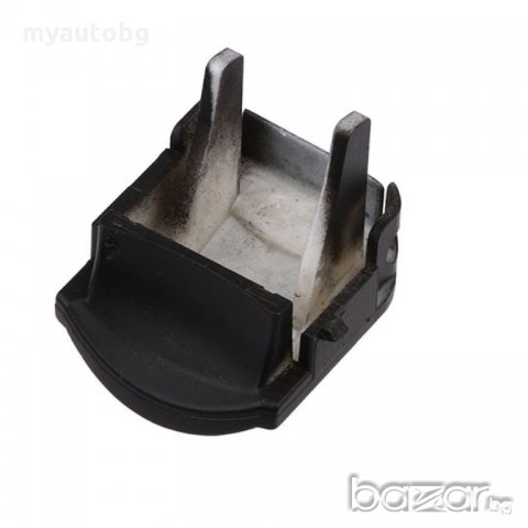 2броя копчета за MERCEDES W203 C класа, снимка 4 - Аксесоари и консумативи - 21471460