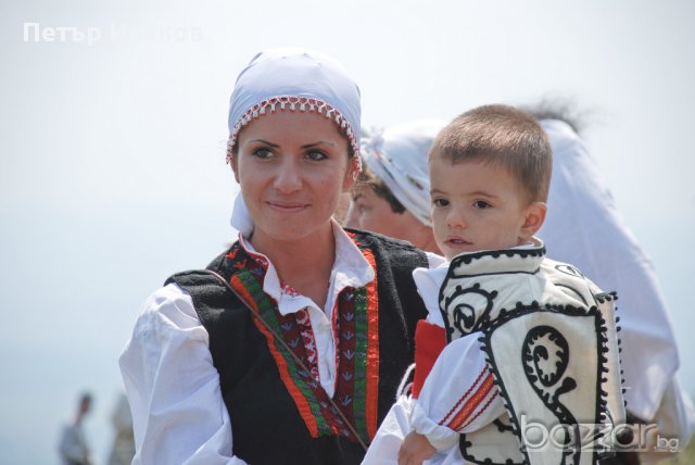 Фото услуги,фотограф,заснемане на събития, снимка 4 - Фотографи - 15785572