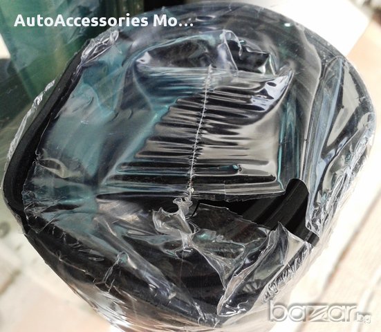 Стелки за багажник на кола, снимка 5 - Аксесоари и консумативи - 8230631